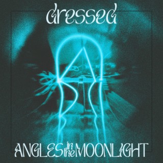 Angles in the Moonlight lyrics | Boomplay Music