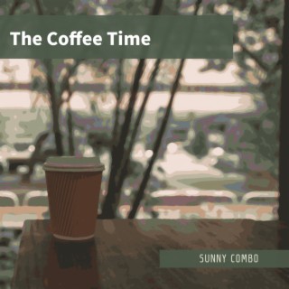 The Coffee Time