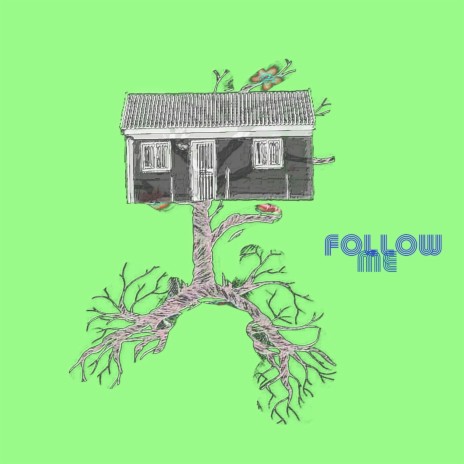 Follow Me ft. Leewar The Maniac, Soultheson, Nowan, PainBlock & Young Austin