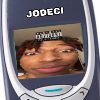 Jodeci