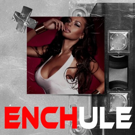 Enchule | Boomplay Music