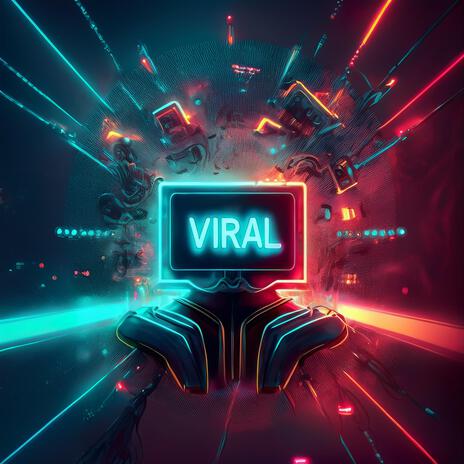 Viral | Boomplay Music