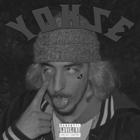 YOKSE | Boomplay Music
