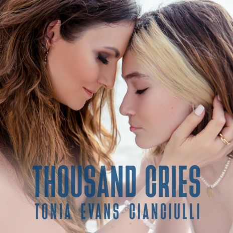 Thousand Cries | Boomplay Music