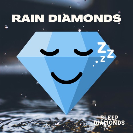 Rain Sleep Sounds with Thunder Pt. 7