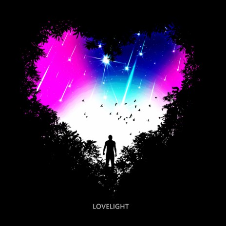 lovelight ft. AVLZ Official