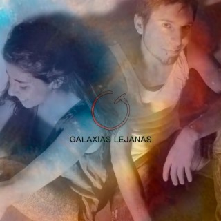 Galaxias lejanas