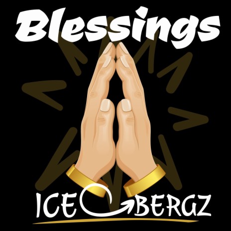 Blessings (Special Version) | Boomplay Music