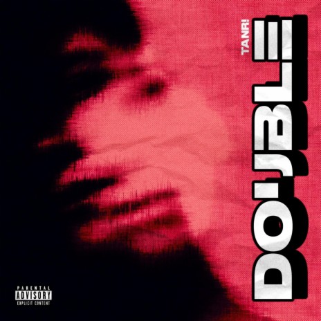 Double | Boomplay Music