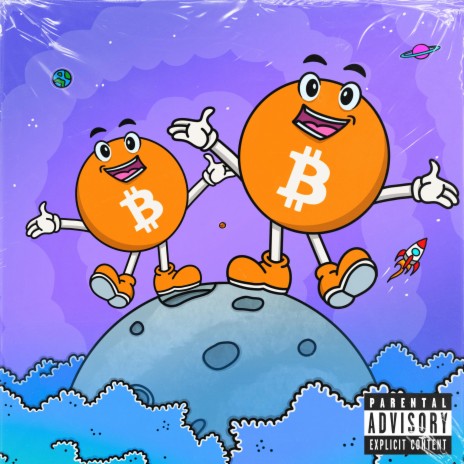 Bitcoin Song