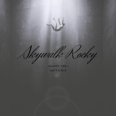 Skywalk Rocky | Boomplay Music
