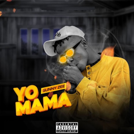 Yo Mama | Boomplay Music