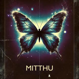 Mitthu