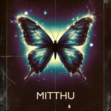 Mitthu | Boomplay Music