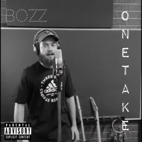 One Take | Boomplay Music