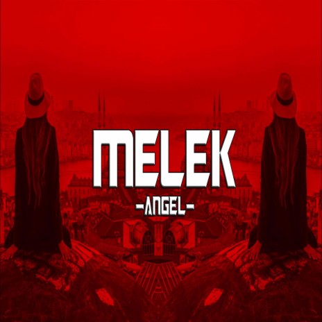 Melek | Boomplay Music