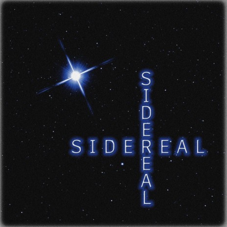 SideReal