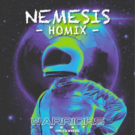 Nemesis | Boomplay Music