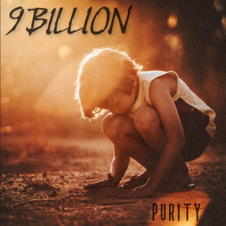 Purity | Boomplay Music