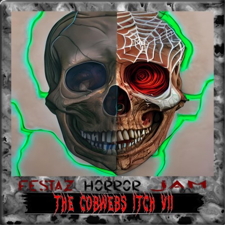 The Cobwebs Itch 7