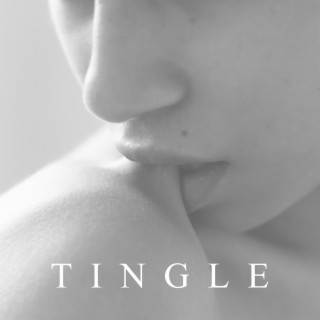 Tingle