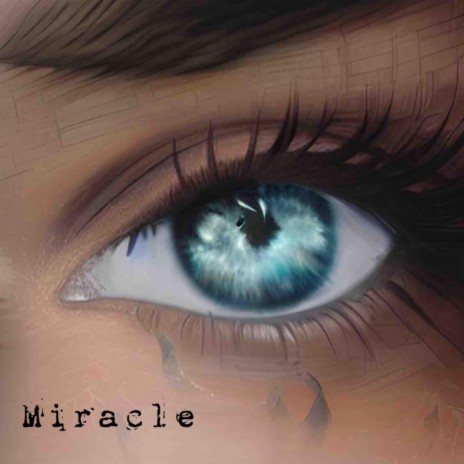 Miracle ft. Yxng | Boomplay Music