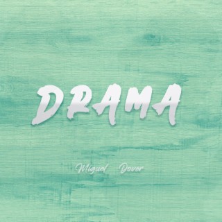 Drama lyrics | Boomplay Music