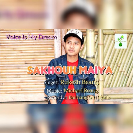 Sakhouh Maiya | Boomplay Music