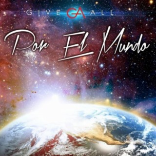 Give All