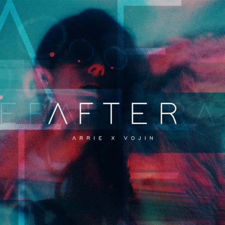After ft. Vojin | Boomplay Music