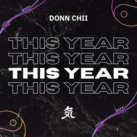 THIS YEAR | Boomplay Music