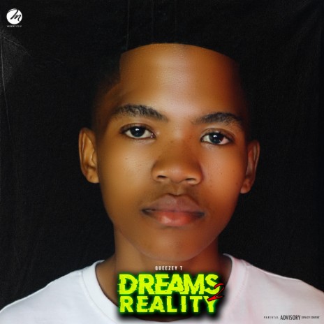 Dreams 2 Reality | Boomplay Music