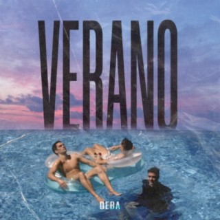 Verano