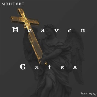 Heaven Gates