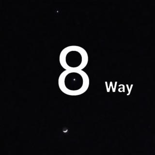 Way-8