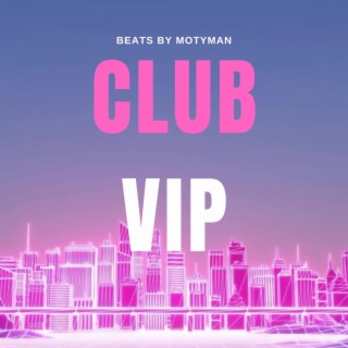 CLUB VIP