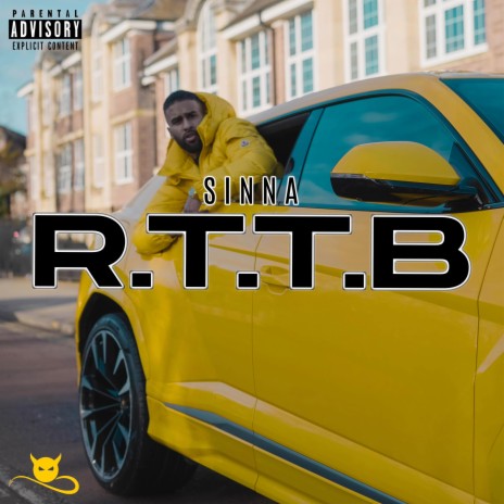 R.T.T.B | Boomplay Music