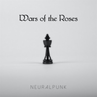 Wars of the Roses (Historical Soundtrack)