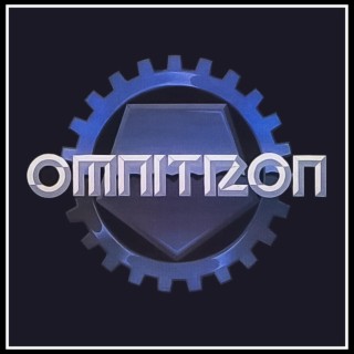 Omnitron