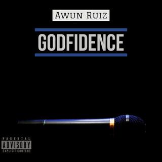 Godfidence