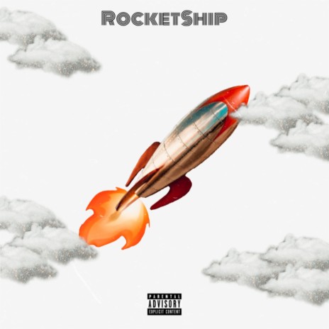 RocketShip | Boomplay Music