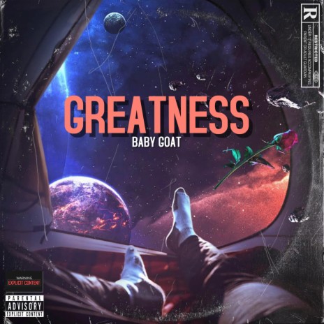 Greatness | Boomplay Music