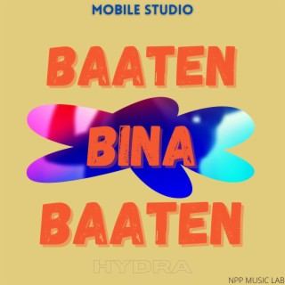 Baaten Bina Baaten