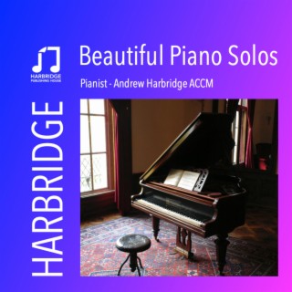 Beautiful Piano Solos