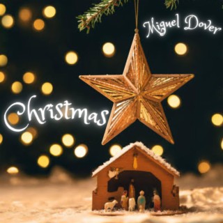 Christmas lyrics | Boomplay Music