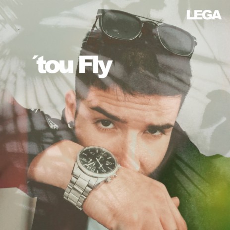 'Tou Fly | Boomplay Music