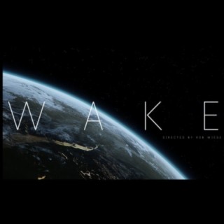 Wake (Original Motion Picture Soundtrack)