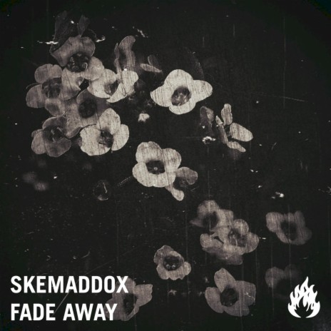 Fade Away (Original Mix)