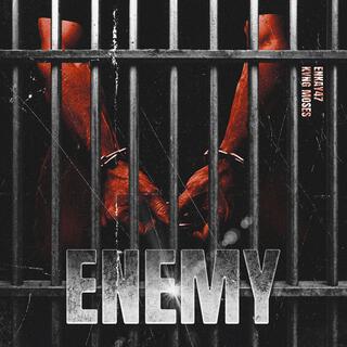 ENEMY