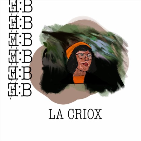 La Criox | Boomplay Music